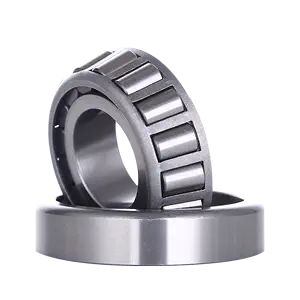 tapered roller bearing-新人首单立减十元-2024年4月|Taobao Malaysia