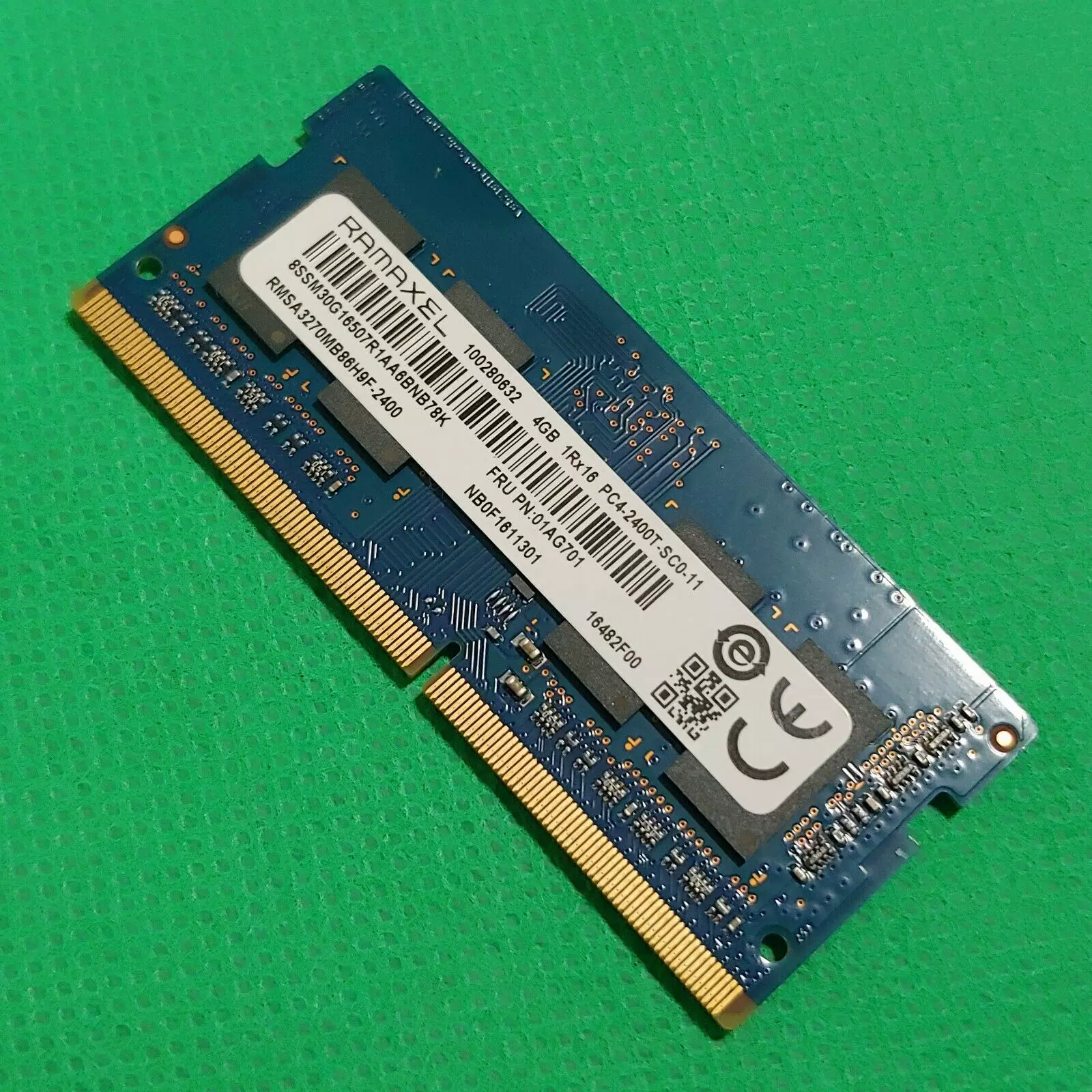 4400e000r-b436,(第12页)_大山谷图库