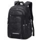 Victoria Traveler Schoolbag Boys Junior High School High School Extra Large Capacity Reduction College Student Backpack Backpack