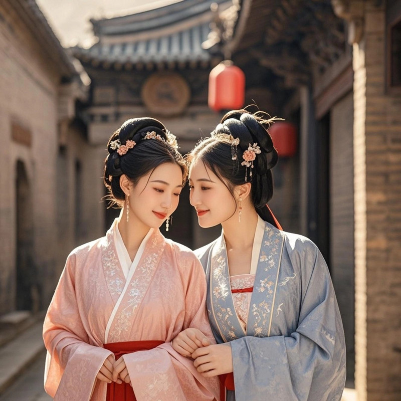 山西太原5天4晚专车自由行云冈石窟悬空寺平遥古城乔家大院住四钻