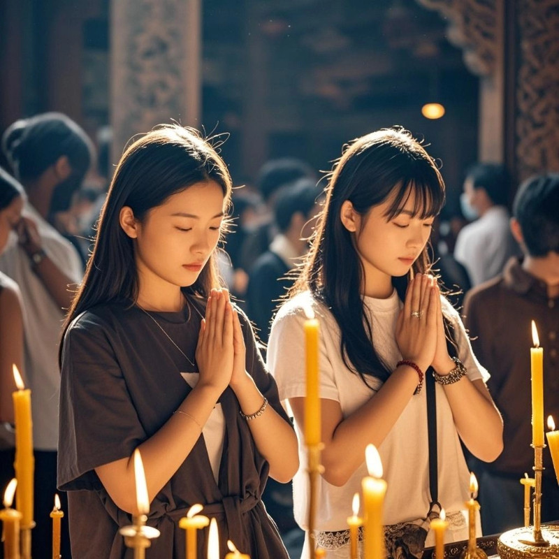 机票+厦门鼓浪屿4天3晚2日专车自由行住希尔顿逸林酒店船票植物园