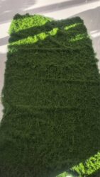 Artificial Green Plants for Landscaping, Moss, Fake Plants, Decorative Artificial Flowers, Indoor Tropical Arrangements, Persian Window Displays, Landscape Grass Arrangements