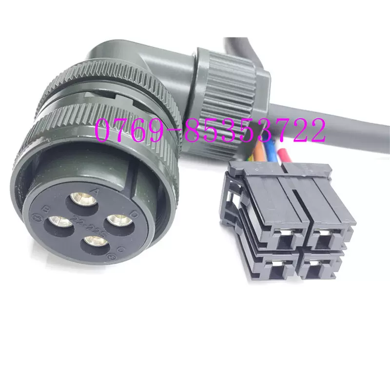 A660-2007-T348#L14R53A A660-2007-T348#L7R53A #L20R53A-Taobao Vietnam