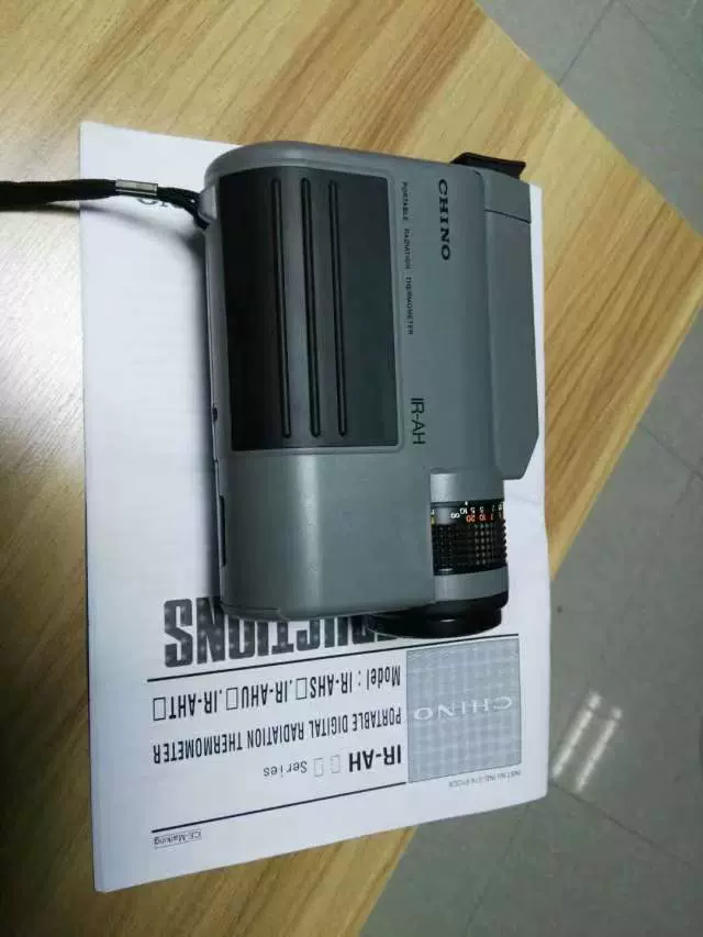 100S-1R6SD40N60TAN2 TAIYO TAIYO ユアツシリンダ 100S-1R6SD40N60TAN2 FBR6SD040N0060T