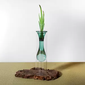 花瓶 花器 重松 いけばな 池坊 他 池坊 いけばな 花器