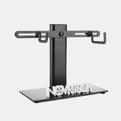 Novritsch Universal Display Stand