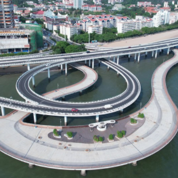 厦门帆船出海冲浪+梦幻海岸赶海踏浪一日游【赠闽南风味海鲜餐】