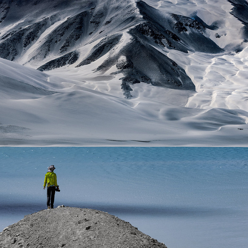 新疆旅游南疆喀什8天跟团游喀什古城塔县库车纯玩6人小团