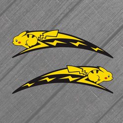 Car Door Body Scratch Cover Sticker Wheel Arch Scratch Sticker Decorative Waterproof Reflective Bumper Sticker