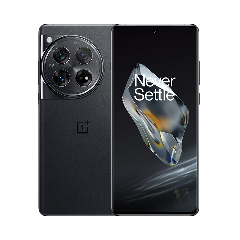 百亿补贴】OnePlus/一加12 16GB+512GB-Taobao Singapore