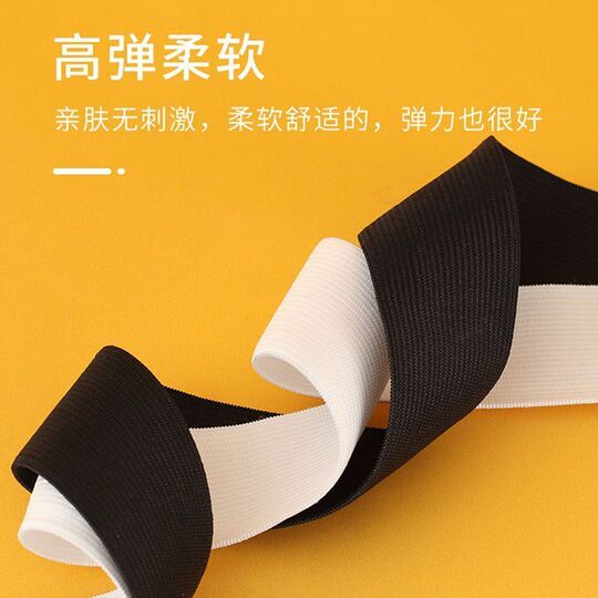 Svingerlar porno videolar