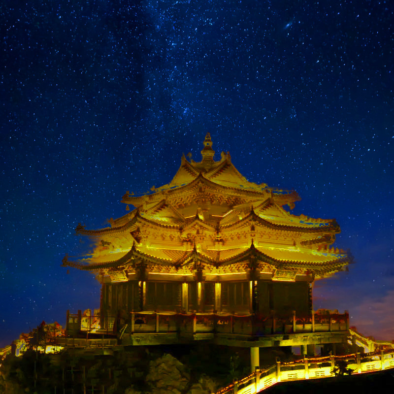 洛阳老君山一日游早中晚班车直达景区索道站洛阳老君山跟团旅游团