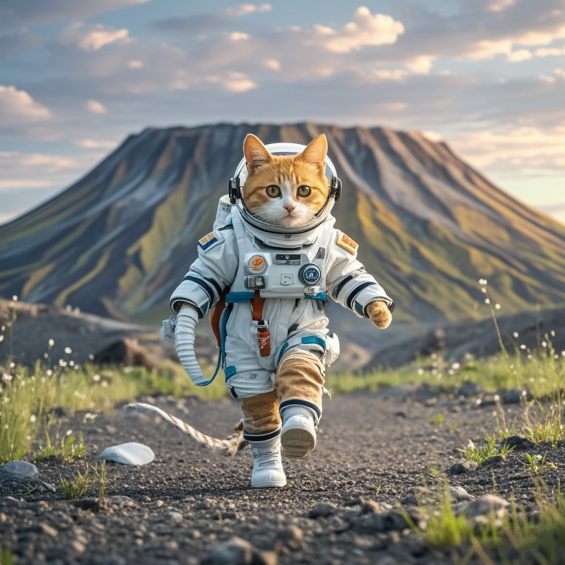 8人小团乌兰察布乌兰哈达火山辉腾锡勒草原一日游呼和浩特旅游团