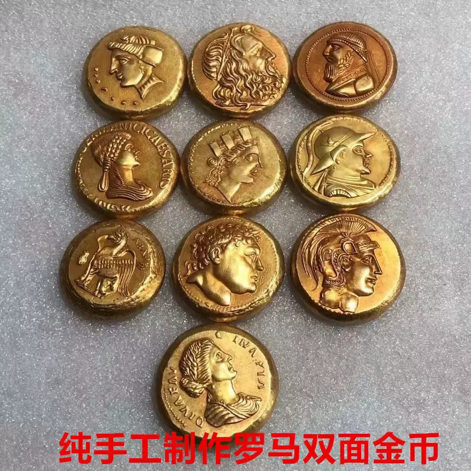 【 明~清代 银锁算盘】　銀錠そろばん　中華古玩　　　　　M0425B 明~清代 银锁算盘】 銀錠そろばん 中華古玩 M0425B - メルカリ