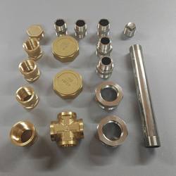 Holy Hammer Hardware Accessories Hardware Holy Hammer Internet Celebrity Handmade DIY Assembled Metal Ornament Props Same Style Large Hammer Stick