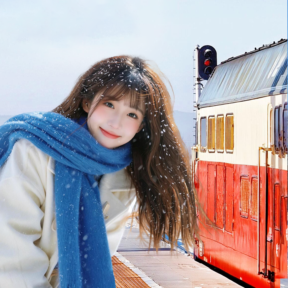 含机票 东北旅游哈尔滨亚布力雪乡漠河北极村7天6晚滑雪跟团游