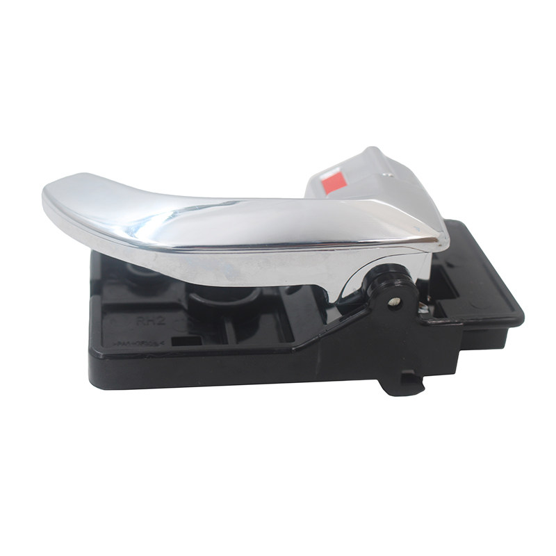 Manija Interior De Puerta Para Renault Kangoo/Twingo - Repuesto Delantero Derecho, Referencia 8200247802