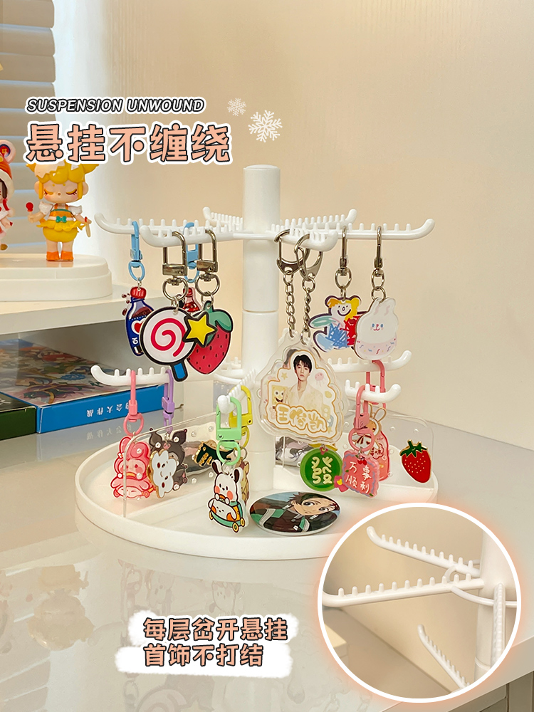 O1CN01sRwgv91ufMe29TxdP_!!