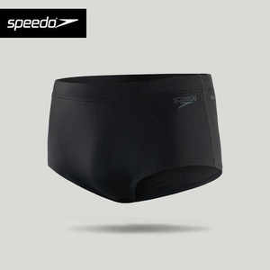 
Speedo/Speedo Swimming Bottoms Men's Anti-Chlorine Swimming Competition Professional Training Racing Lightweight Small Swimming Bottoms