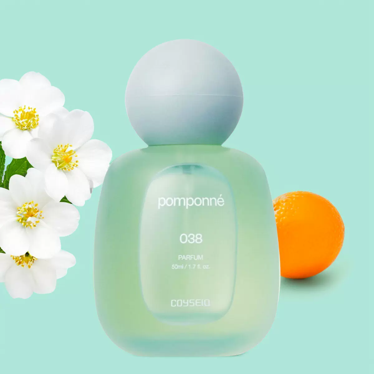 韓国 coyseio コイセイオ popup ポップアップ ノベルティ 特典 11月8日