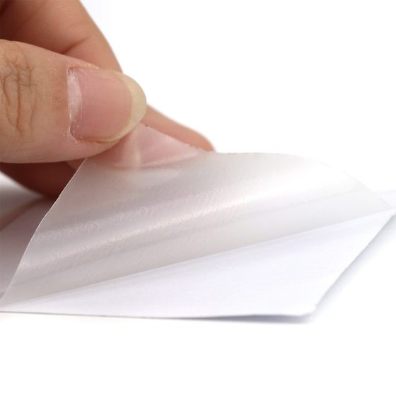 
Transparent repair and repair, inflatable product leak patch, tent waterproof repair patch, TPU swimming ring repair glue