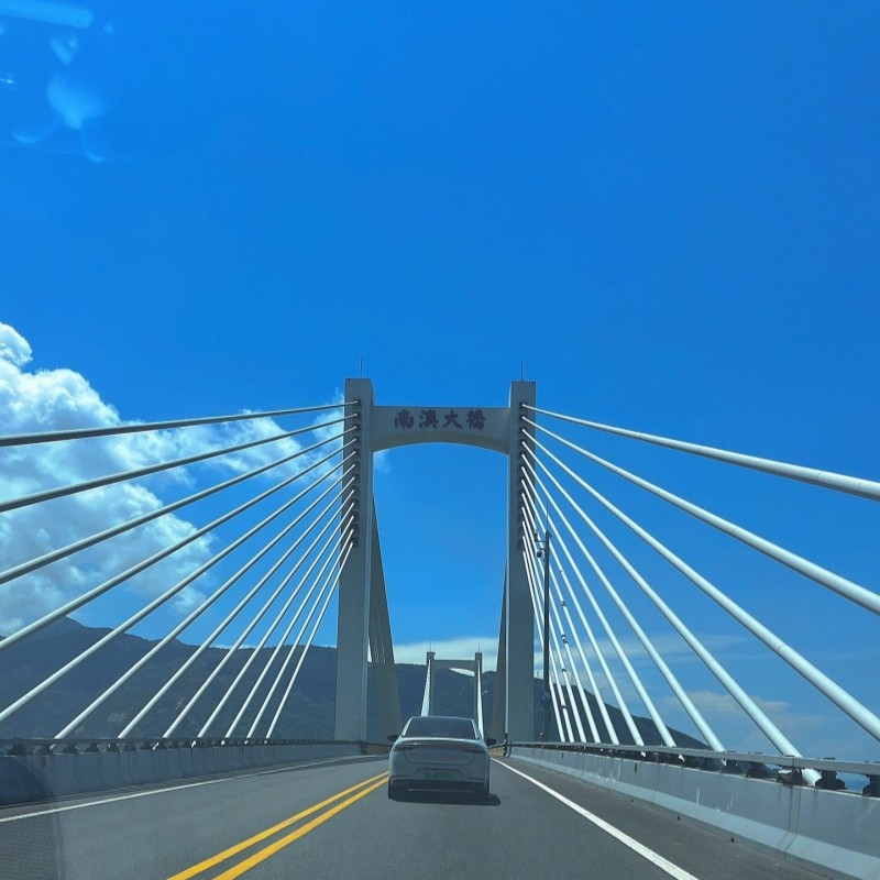 广州出发潮汕旅游潮州古城牌坊街汕头南澳岛青澳3天2晚纯玩跟团游