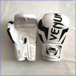 Adult and Children's Boxing Gloves, Men's and Women's Fighting and Sparring Punching Bag Competition Boxing Gloves, Pu Gloves