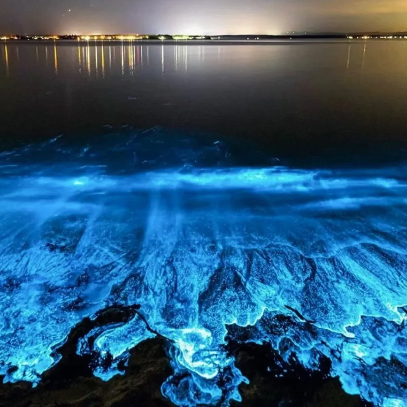 高铁火车出发福州平潭8天7晚自由行