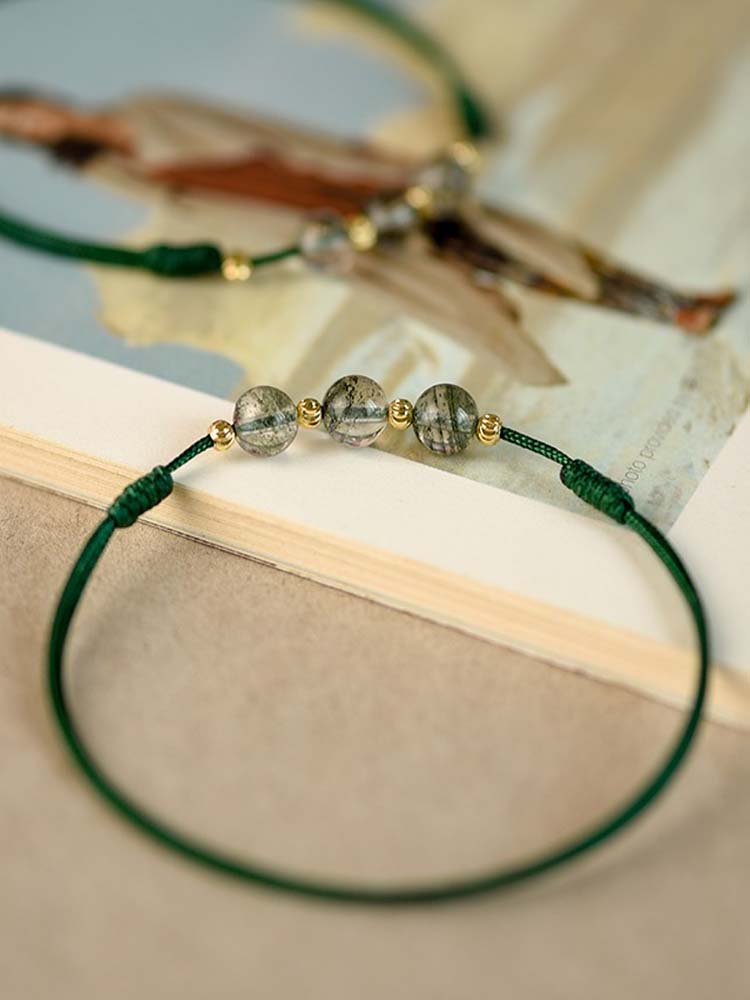 Amazon.co.jp: 【運気掌握セット】天然 虎目石 持ち天上 金運 昇