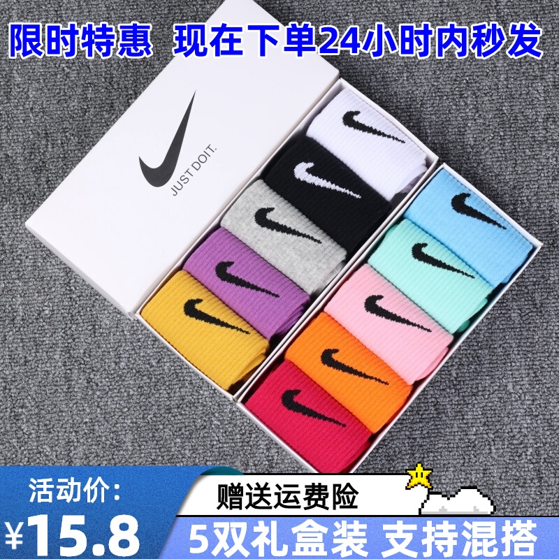   縻  ư   ߰ Ʃ ..
