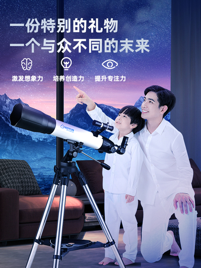 Aktrisa Natalya Vavilova yalangoch fotosuratlar Porno yulduzlarga tashrif buyurish