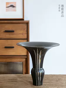 池坊生花花器- Top 100件池坊生花花器- 2024年4月更新- Taobao