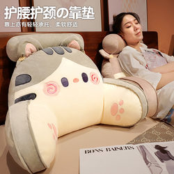 Birthday Gift for a Girl to Give to Her Girlfriend, Mom, or Best Friend, Practical and Unique High-End Pillow for Mother's Day or 520