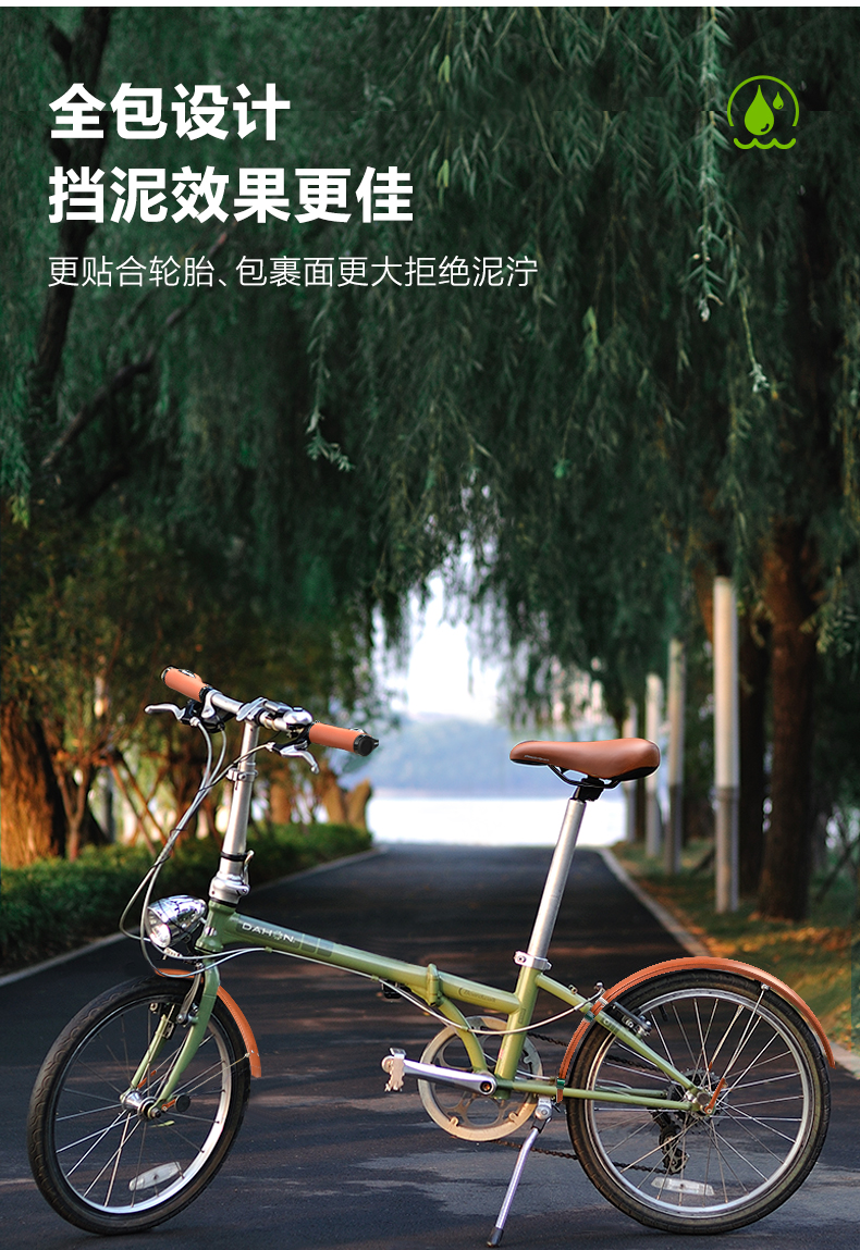 O1CN01utUWgN2GgfFIGhWpi_!!