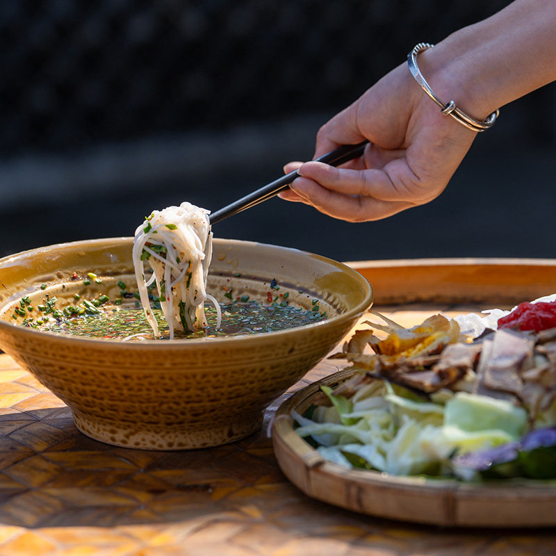 暖冬游 腾冲芒市瑞丽3日旅游 金塔银塔火山热海 一次玩转边陲三城