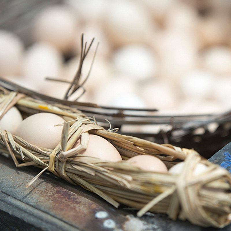 经典地标云南腾冲火山热海叠水河一日游可升级温泉热气球国庆出游