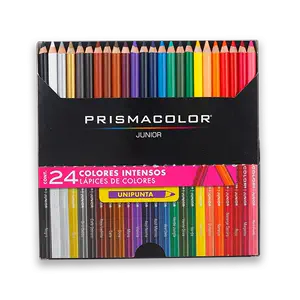 prismacolor色鉛筆- Top 100件prismacolor色鉛筆- 2024年5月更新- Taobao