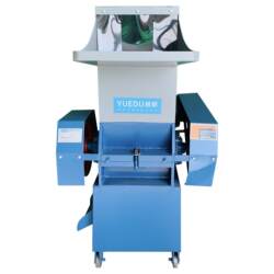 FSJPC industrial paper shredder Large high-power confidential paper shredder 100 sheets per time 24 hours