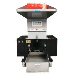 FSJQL tender paper book shredder Large industrial paper shredder for destroying entire financial documents