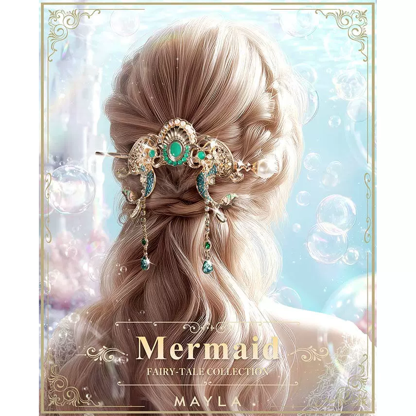 天官賜福 簪セット+α 天官賜福 簪セット+α 天官賜福 アイコニック ヘア