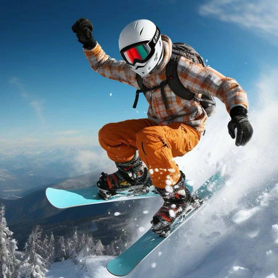 新疆阿勒泰旅游喀纳斯禾木白哈巴精品小团3日游晨观雾凇晚赏星空