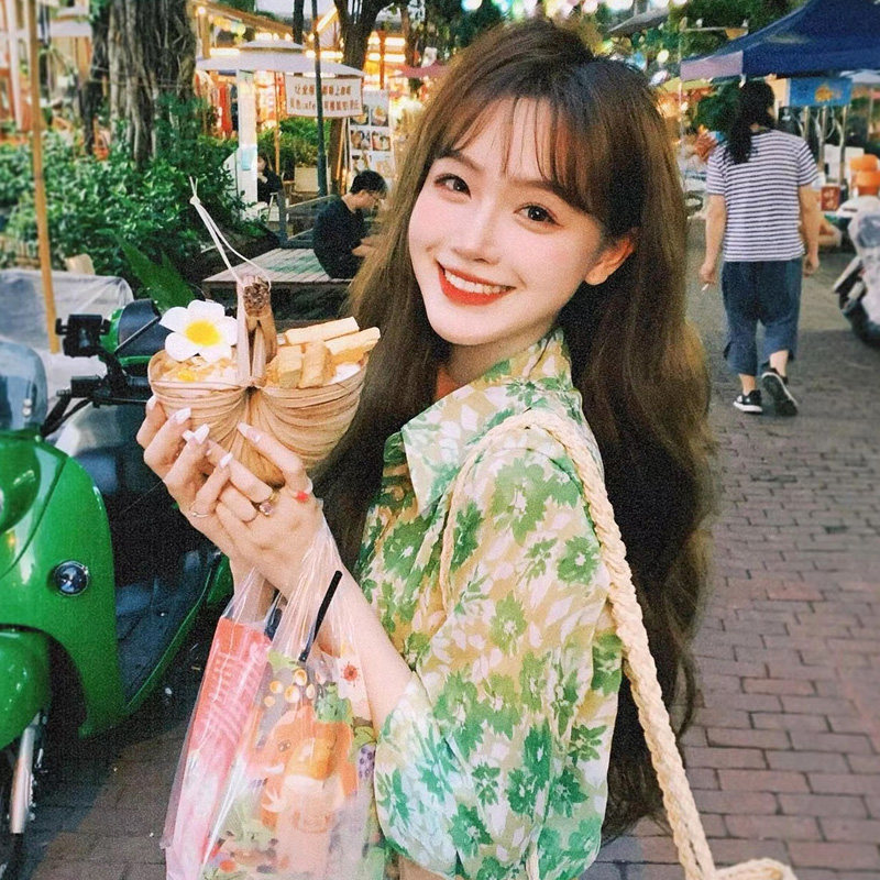 【纯玩私家团】云南西双版纳旅游野象谷花卉园傣族园5天4晚告庄