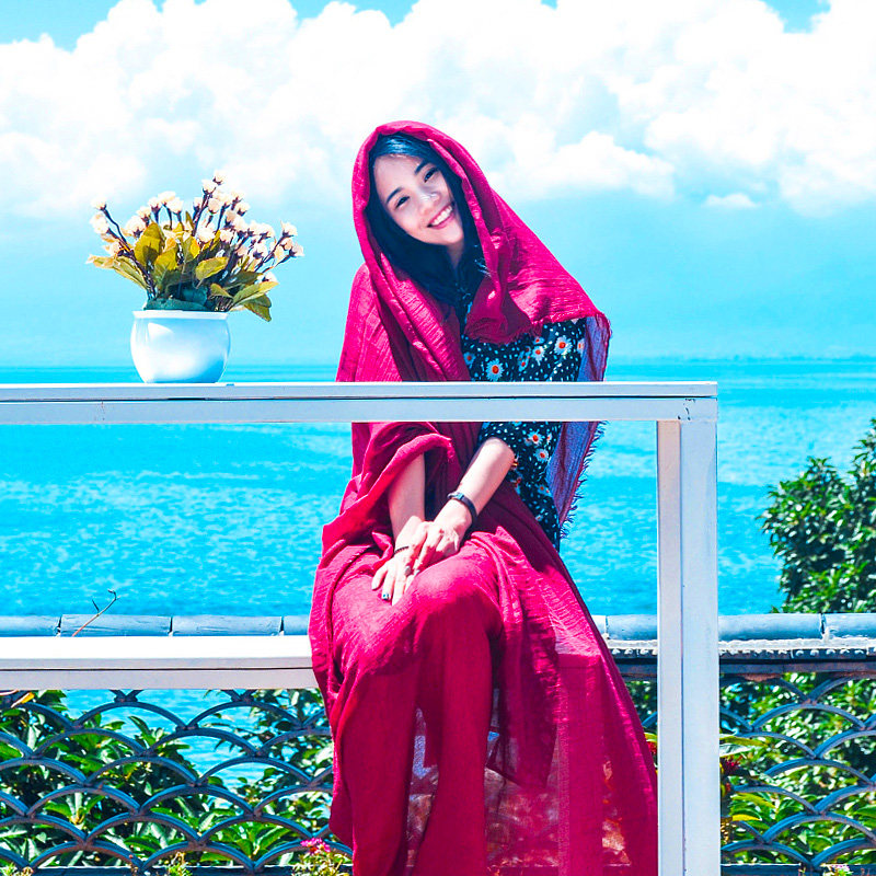 【纯玩小团】云南旅游昆明大理丽江玉龙雪山6天5晚跟团游行