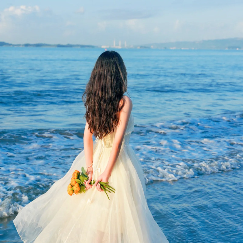 【豪华酒店】福建厦门旅游鼓浪屿云水谣古镇土楼5天4晚跟团游