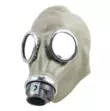 Mặt nạ phòng độc quân sự gp5 Liên Xô Chiến tranh Thế giới THỨ HAI m50 khí độc khói xe tăng lọc fmj08 thí nghiệm hóa chất mặt nạ khói dầu