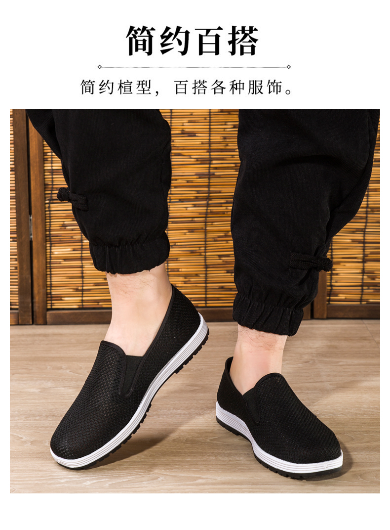 Onlayn etuk ayollar bilan anal jinsiy aloqa