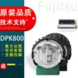 Thích hợp cho đầu in Fujitsu DPK800 Đầu in DPK810 DPK900 Đầu in Fujitsu DPK300 Đầu in DPK500 DPK310 DPK510 đầu in máy in kim Đầu in