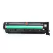 Thích hợp cho bộ trống Sinian AD181 Sinian 161 188e 208 199 219 239 248 hộp mực máy photocopy cụm trống cảm quang Buồng phát triển AD208 Bộ phát triển AD248 Đầu in