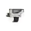 Thích hợp cho đầu in Epson EPSON LQ-730k đầu in LQ735K LQ80KFII kim đầu in trong nước nguyên bản trước miệng kim gốc Đầu in