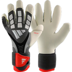 2026 New Model Falcon Youth and Children's Goalkeeper Gloves, Thickened and Wear-Resistant, Specifically for Adult Goalkeepers for Competition and Training